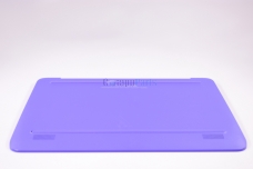 E324121VT for HP -    Bottom Base Cover Violet Purple