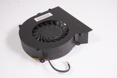 E33-0800401-MC2 for MSI -  Cooling Fan Unit