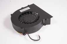E33-0800401-MC2 for MSI -    Cooling Fan Unit GT62VR DOMINATOR PRO-238