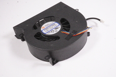 E33-0800580-MC2 for MSI -  Cooling Fan
