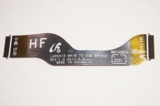 E336504 for SAMSUNG -    IO Cable