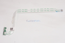 E353411 for DELL -    Led Board I7373-5558GRY