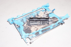 E45DW-C4210-CADDY for TOSHIBA -   -   Hard Drive Caddy Kit E45DW-C4210 E45DW-C4210