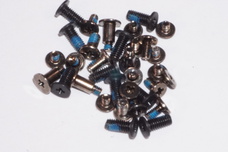 E45DW-C4210-SCREW for TOSHIBA -    Screw Kit E45DW-C4210