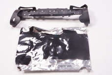 E45T-CADDY for TOSHIBA -    E45t-B4106 Hard Drive Caddy E45T-B4106