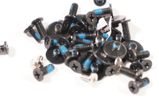 E45T-SCREW for Toshiba -  Screws Kit