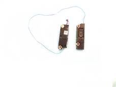 E45T-SPEAKERS for Toshiba -  Satellite E45T Series Left and Right Speaker Set