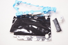 E45W-C4200-CADDY for TOSHIBA -    Hard Drive Caddy E45W-C4200