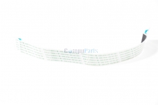 E473845 for Acer -  CABLE IO BOARD FFC 30P 0.5MM