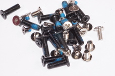 E5-511-SCREW for Acer -  Screw Set