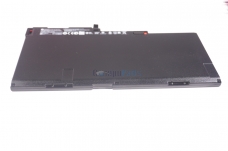 E7U24AA for Hp -  CM03XL Notebook Battery