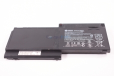 E7U25AA for Hp Main Battery