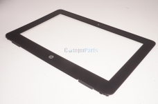 EA0G201001A for HP -    LCD Front Bezel 11-AE110NR