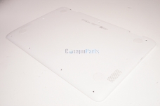 EA0G201301S for HP -    Bottom Base Cover 11-AE110NR