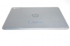 EA0G300106A for Hp -  LCD Back Cover