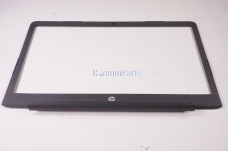 EA0G300206A for HP -    LCD Front Bezel