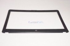EA0P1003010-1 for Hp -  LCD Front Bezel
