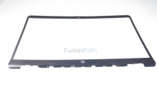 EA0P5001010 for Hp -  LCD Front Bezel