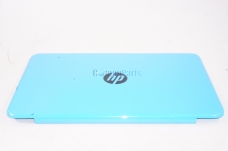 EA0P9001020 for Hp -  LCD Back Cover