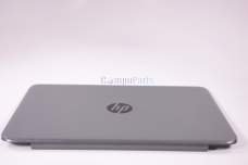 EA0P900107A for Hp -  LCD Back Cover SMG