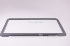 EA0P900207A for HP -    LCD Bezel SMG 14-CB112DX