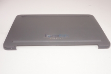EA0P900407A for Hp -  Bottom Base Cover