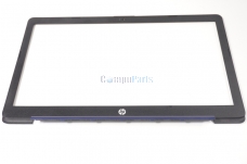 EA0P900701A for Hp -  LCD Front Bezel