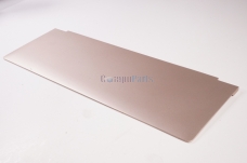 EA10K000400 for LENOVO -    Stand Cover WIFI Golden WW IDEAPAD MIIX 700