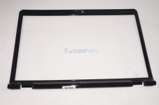 EAAT8004011 for HP -    LCD Front Bezel DV6324US