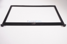 EABKN003010-1 for Asus -  LCD Front Bezel