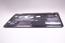EABL6005010 for TOSHIBA -    Palmrest Top Cover L655-S5096