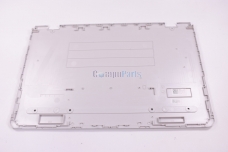 EAD91005A1M for HP -    Bottom Base Cover Natural Silver 10-P010NR