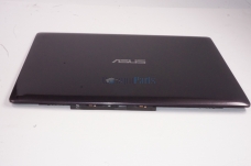 EAEXA001010PC for ASUS -    LCD Cover with Antenna Q301LA-BSI5T17