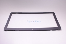 EAG3400101A for HP -    l Lcd Front Bezel 15-AU030WM