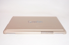 EAG34003A2S for Hp -  Bottom Base Cover