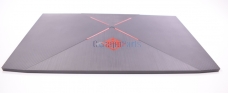 EAG3B003010-1 for Hp -  Lcd Back Cover