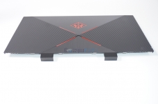 EAG3D001010-1 for HP -    LCD Back Cover 15-DC1079WM