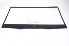 EAG3D002010-1 for Hp -  LCD Front Bezel