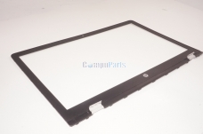 EAG7400101A for Hp -  Lcd Bezel