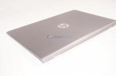 EAG74003A5M for Hp -  LCD Back Cover