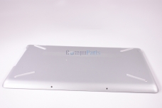 EAG7400401A for Hp -  Bottom Base Cover