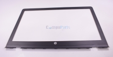 EAG7500301A for Hp -  LCD Bezel