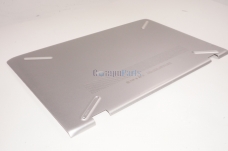 EAG76001A1S for Hp -  Bottom Base Cover
