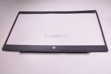 EAG7B00101A for Hp -  Lcd Front Bezel