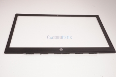 EAG7C00201A for HP -    LCD Front Bezel 15-CU0071NR