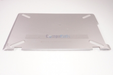 EAG7C004A1S for Hp -  BASE ENCLOSURE Natural Silver