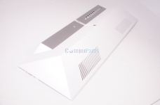 EAN76002010 for HP -    Rear Pack Cover - Bottom 24-XA0024