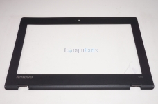 EANL6019010 for LENOVO -    LCD Front Bezel 80QN0009US
