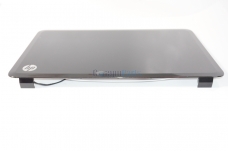 EAR39002010 for HP -    LCD Back Cover G7-2247US
