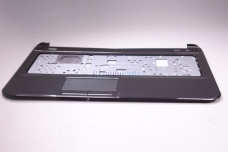 EAU56004010 for HP -    Palmrest Touchpad 15-B041DX